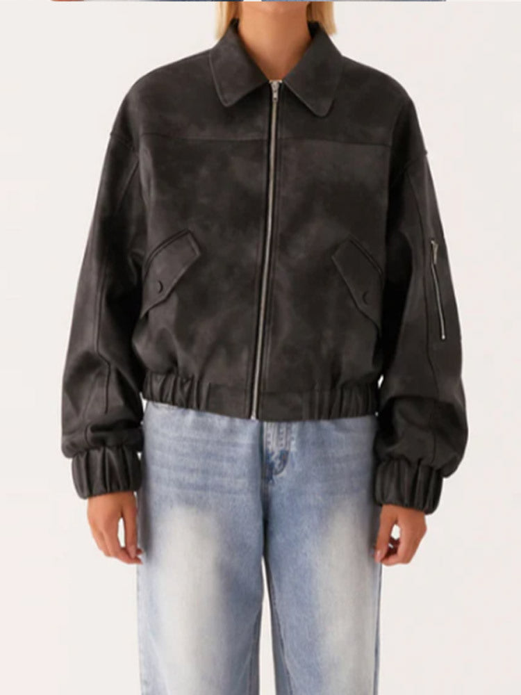 Classic Vintage Garment