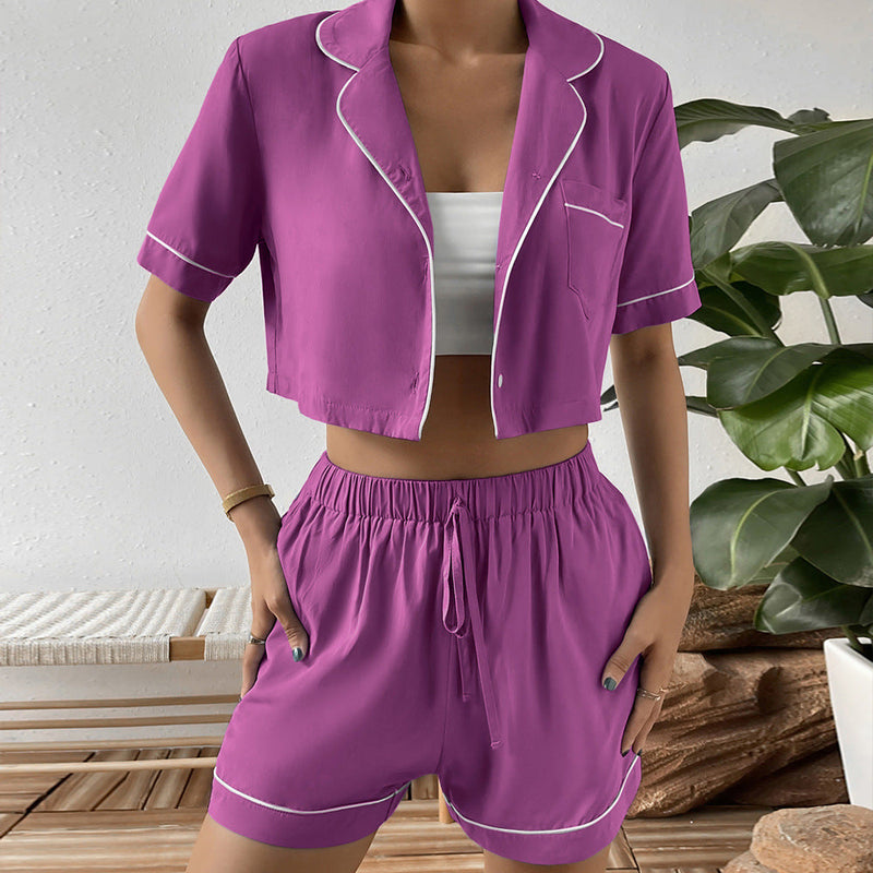 Classic Vintage Garment