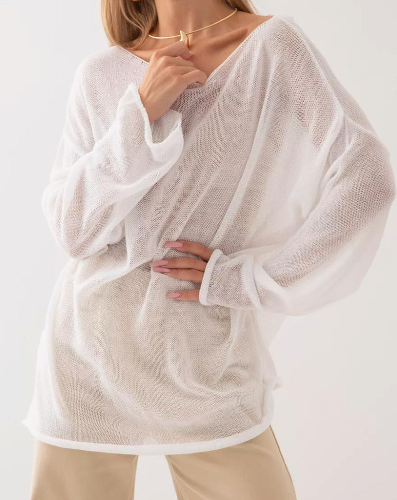 Vintage Inspired Garment