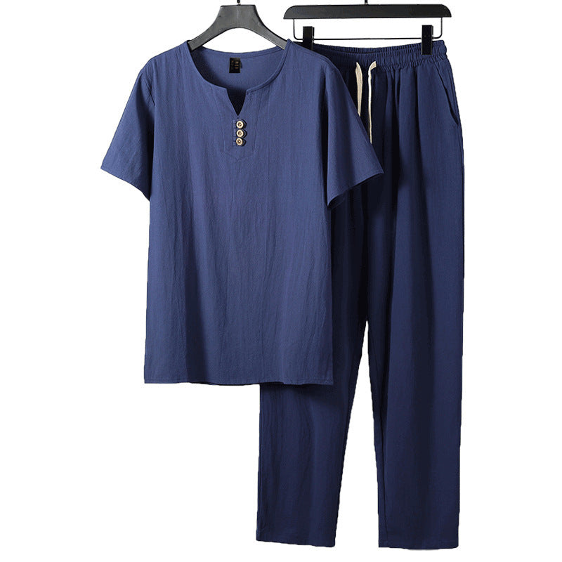 Classic Vintage Garment