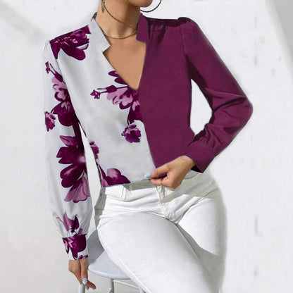 Beautifully Crafted Blouse