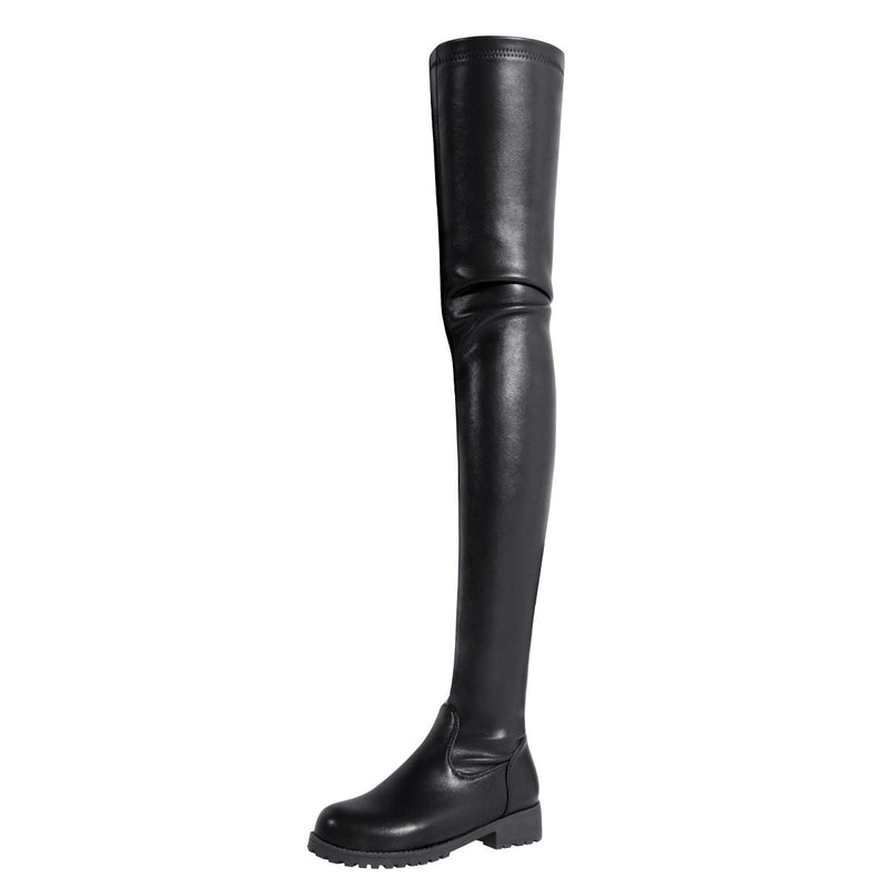Comfortable Orthopedic Boots for Daily Wear