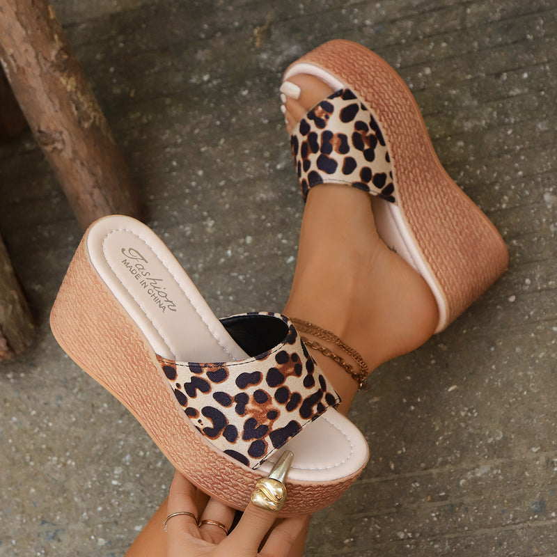 Vintage Inspired Orthopedic Shoes