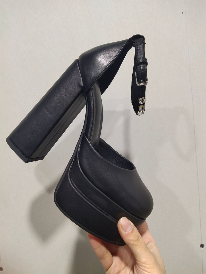 Comfortable Orthopedic Sandals for Daily Wear