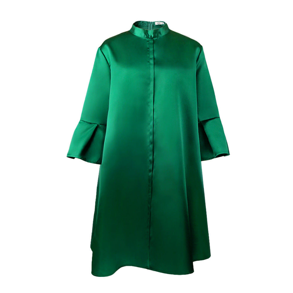 Beautifully Crafted Garment