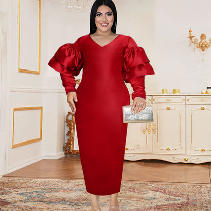 Beautifully Crafted Garment