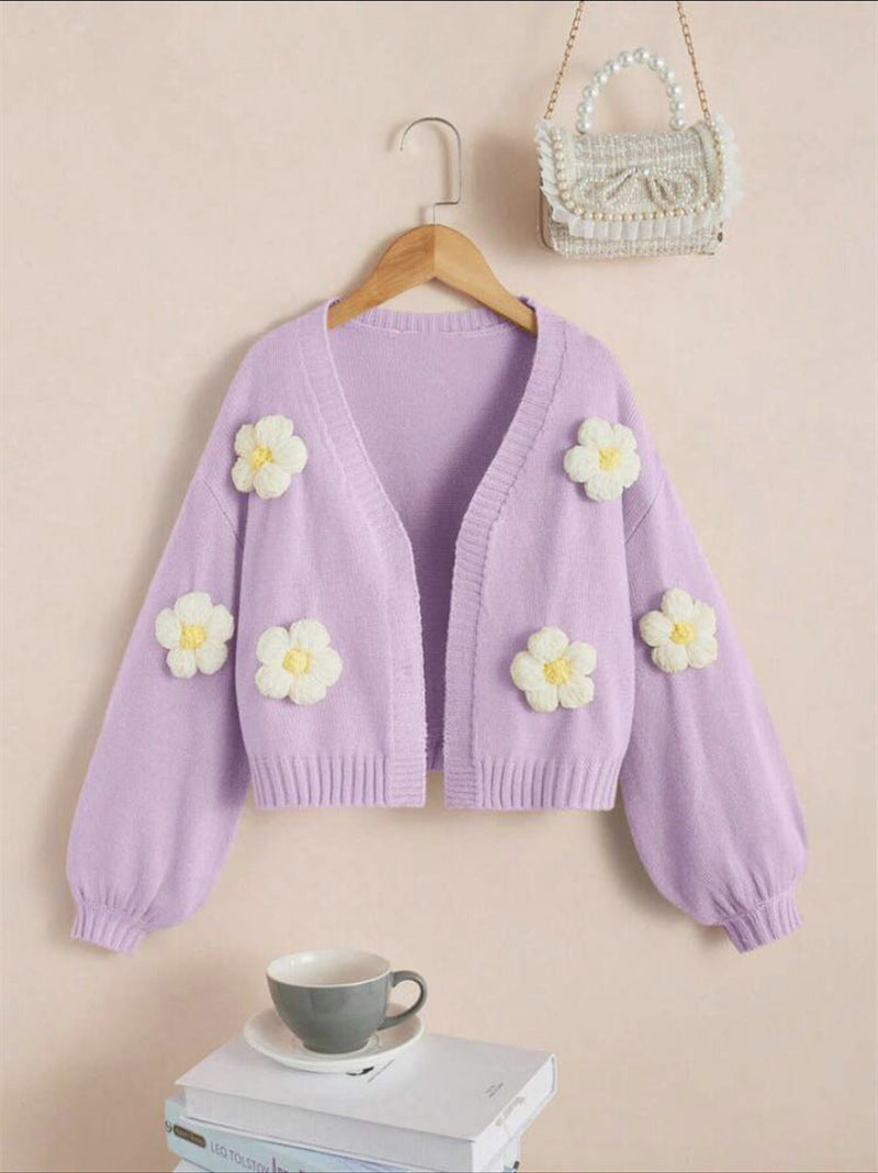 Elegantly Designed Garment
