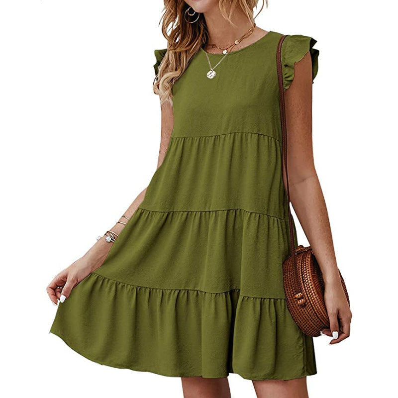 Classic Vintage Garment