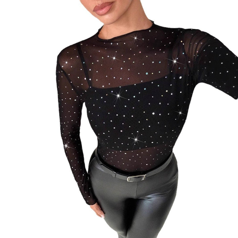 Thoughtfully Designed Shirt