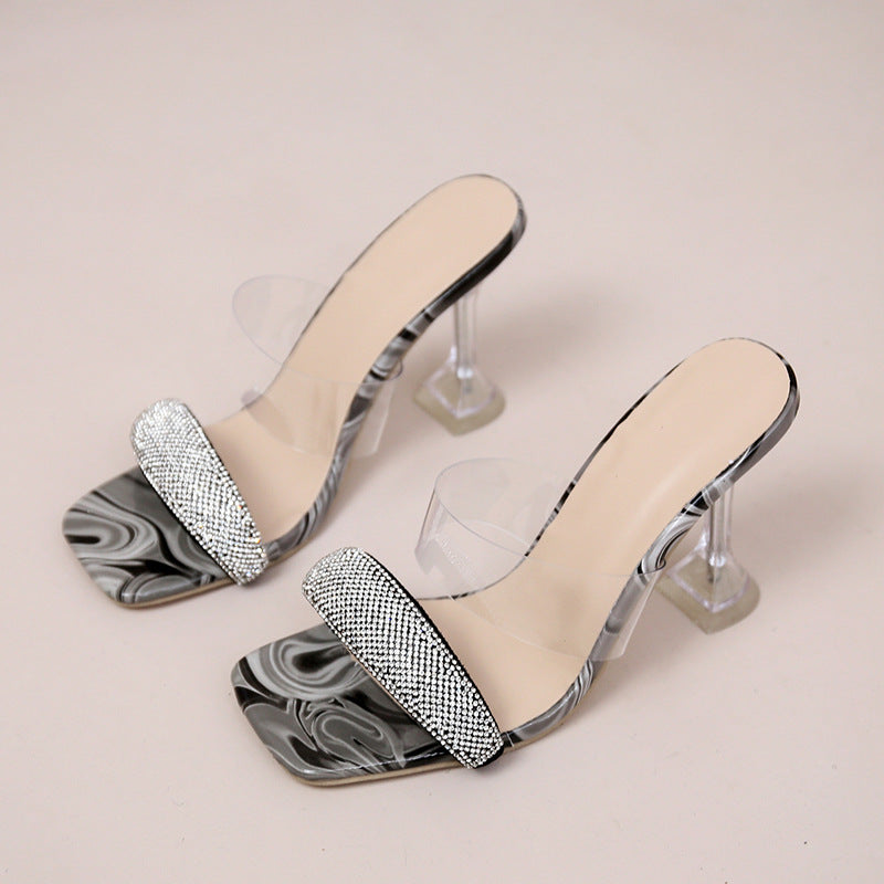 Comfortable Orthopedic Sandals for Daily Wear