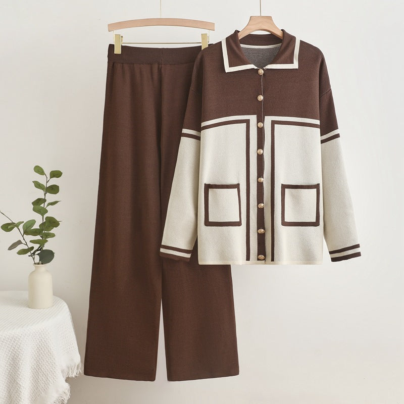 Classic Designed Garment