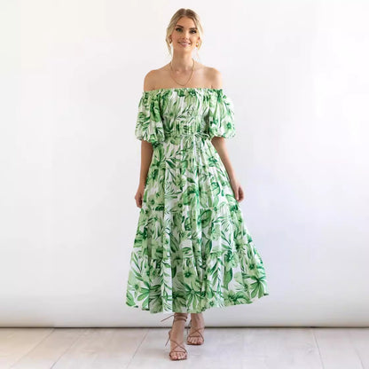 Beautifully Crafted Garment