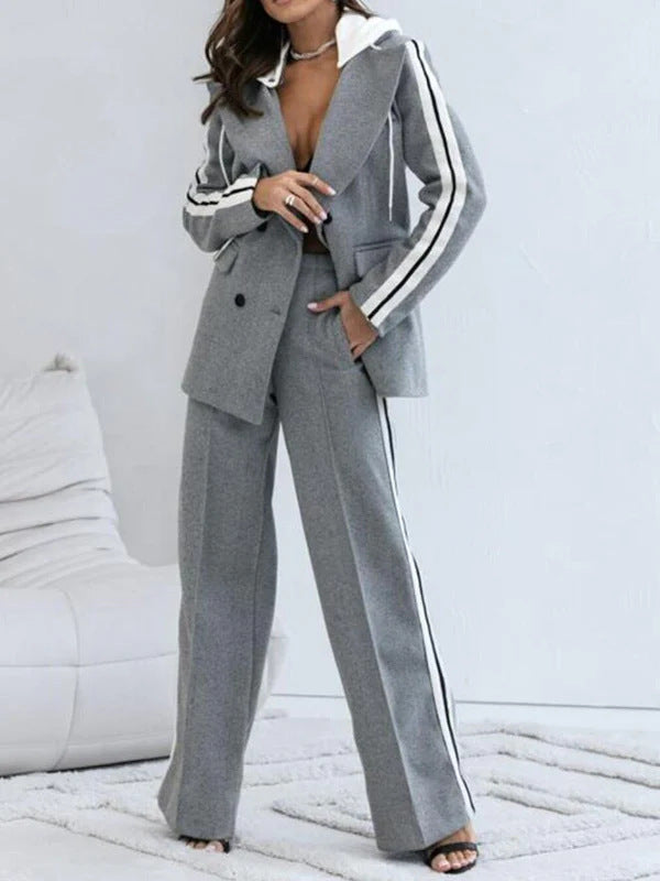 Classic Designed Garment