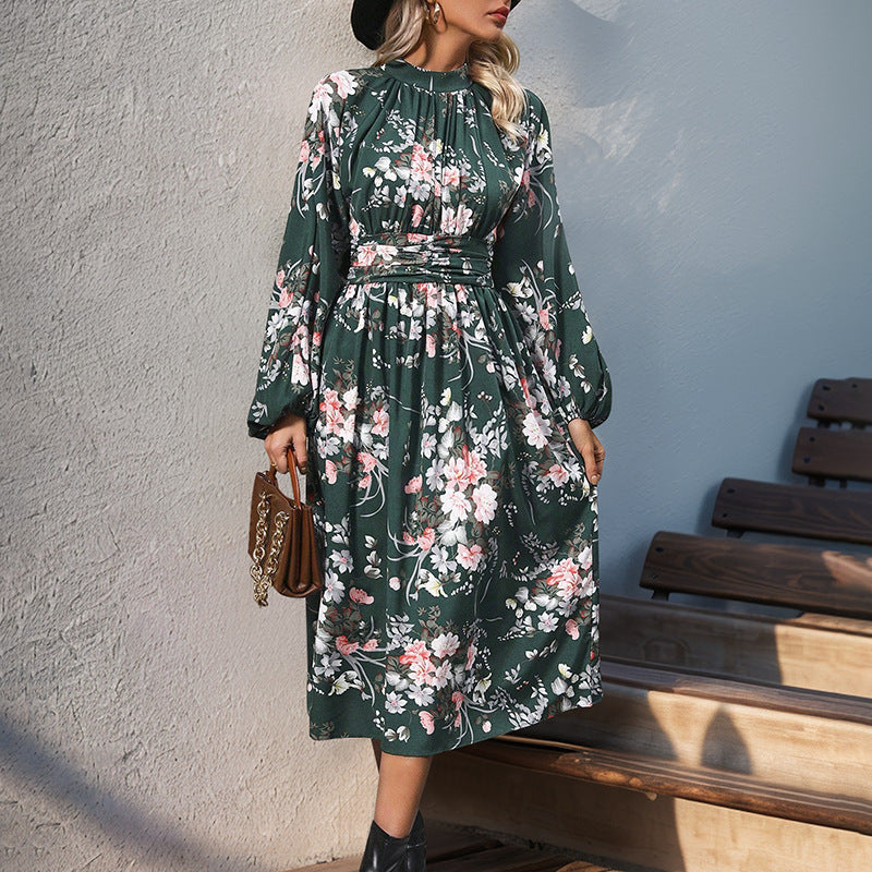 Beautifully Crafted Garment