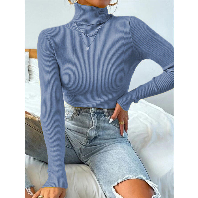 Classic Vintage Pullover