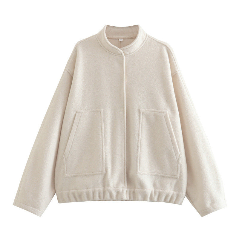 Classic Designed Garment