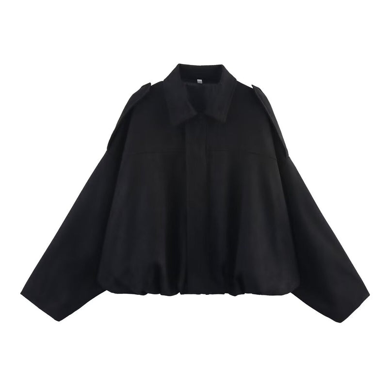 Classic Vintage Garment