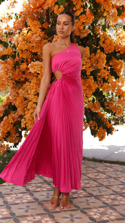 Magenta