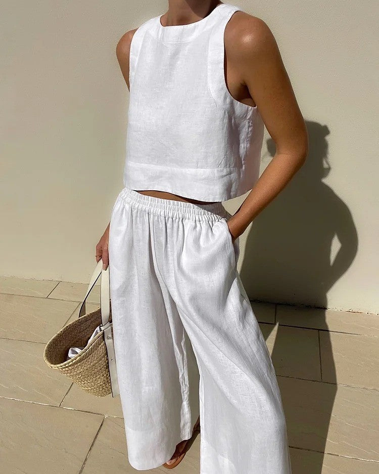 Beautifully Crafted Garment