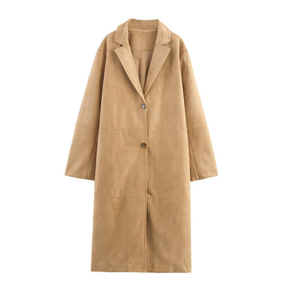 Beautifully Crafted Garment