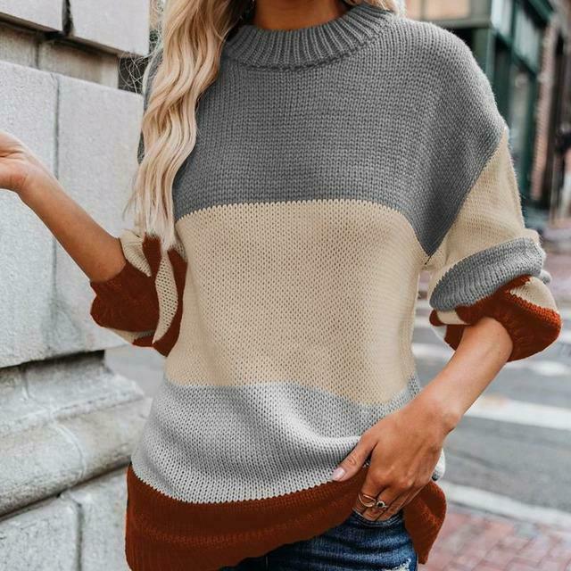 Style 1