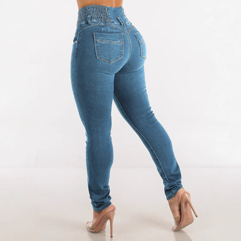 Beautifully Crafted Garment