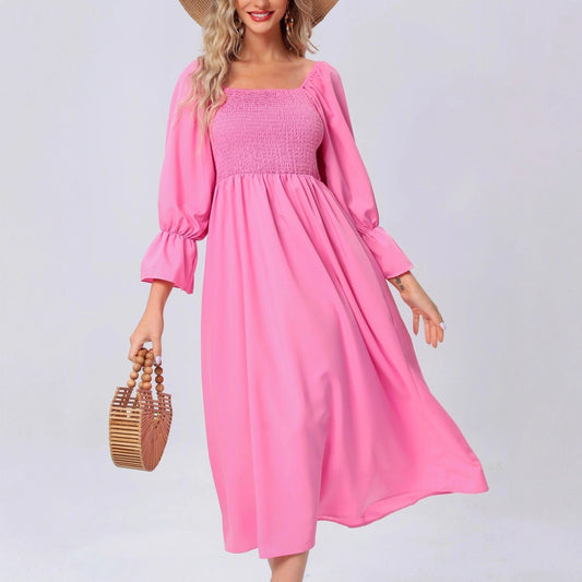 Beautifully Crafted Garment