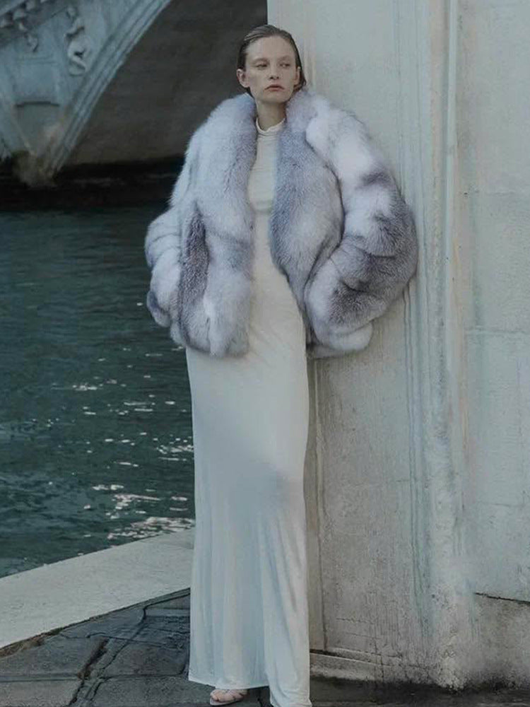 Vintage Inspired Garment