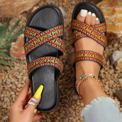 Comfortable Orthopedic Shoes for Daily Wear