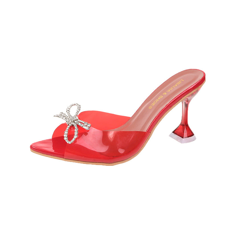 Chic Orthopedic Sandals with Unique Design
