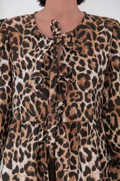 Leo