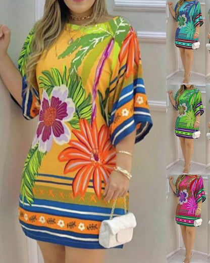 Vintage Inspired Garment