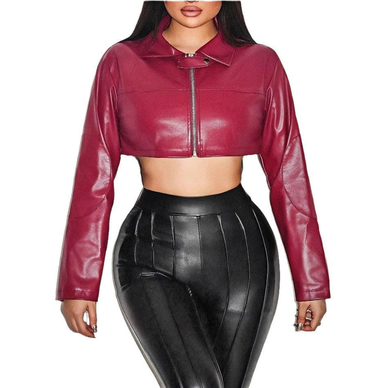 Classic Vintage Garment