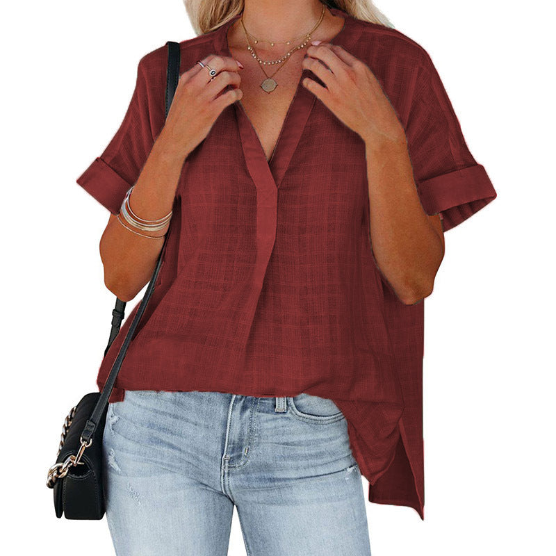 Beautifully Crafted Garment