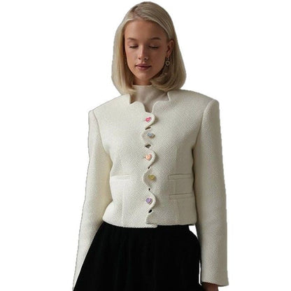 Beautifully Crafted Garment