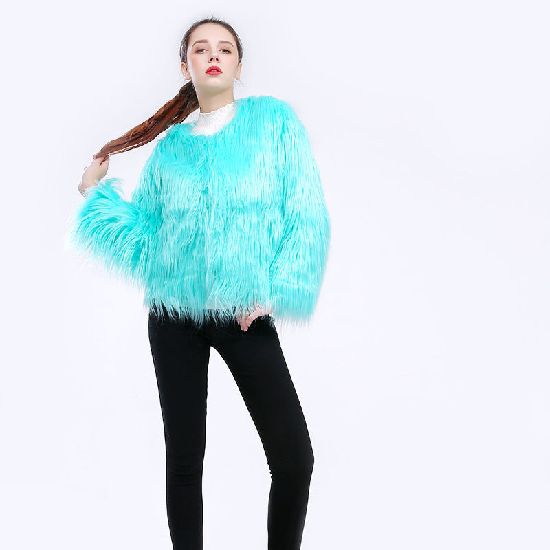 Classic Designed Garment