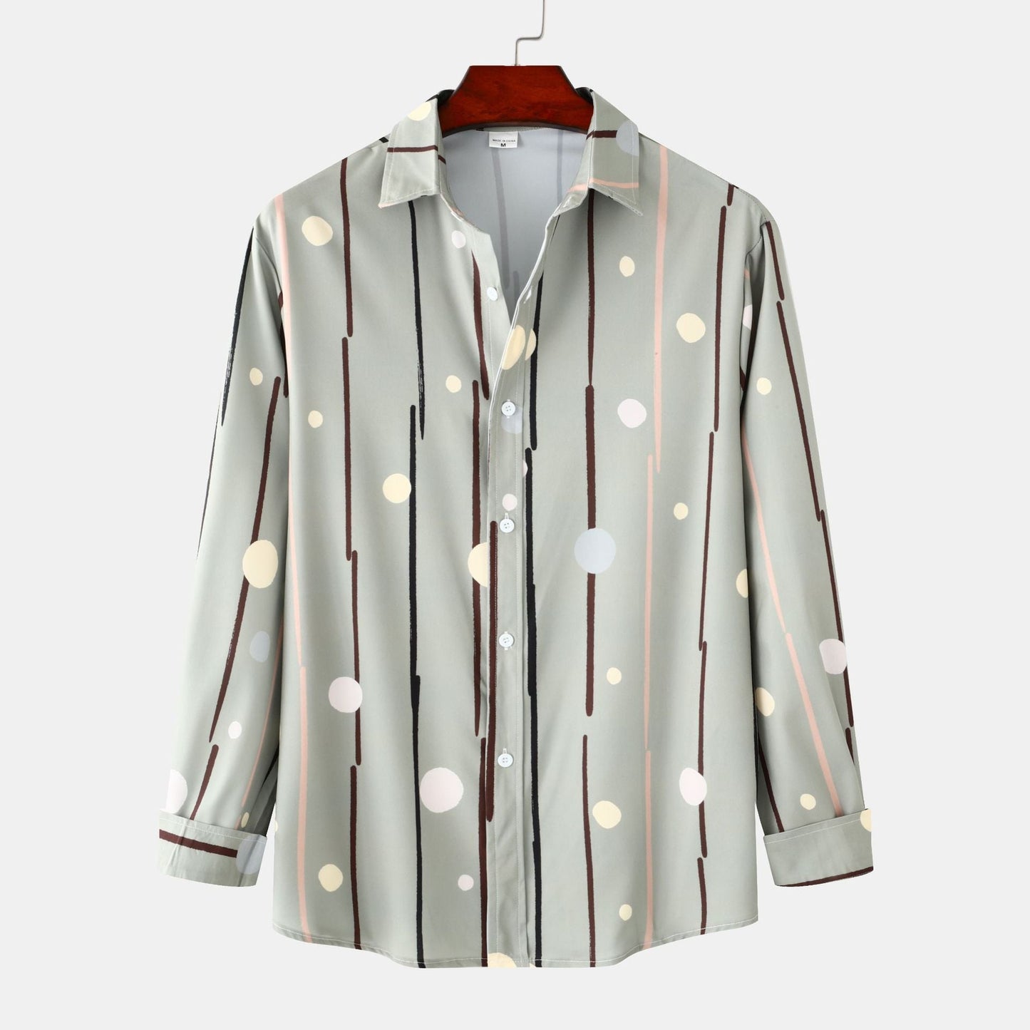 CX032