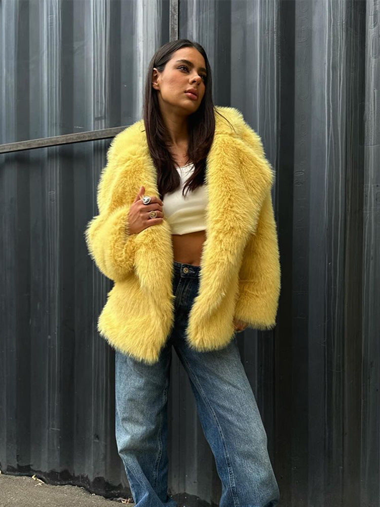 Vintage Inspired Garment