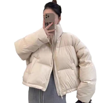 Beautifully Crafted Garment