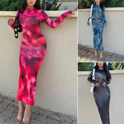 Classic Designed Garment
