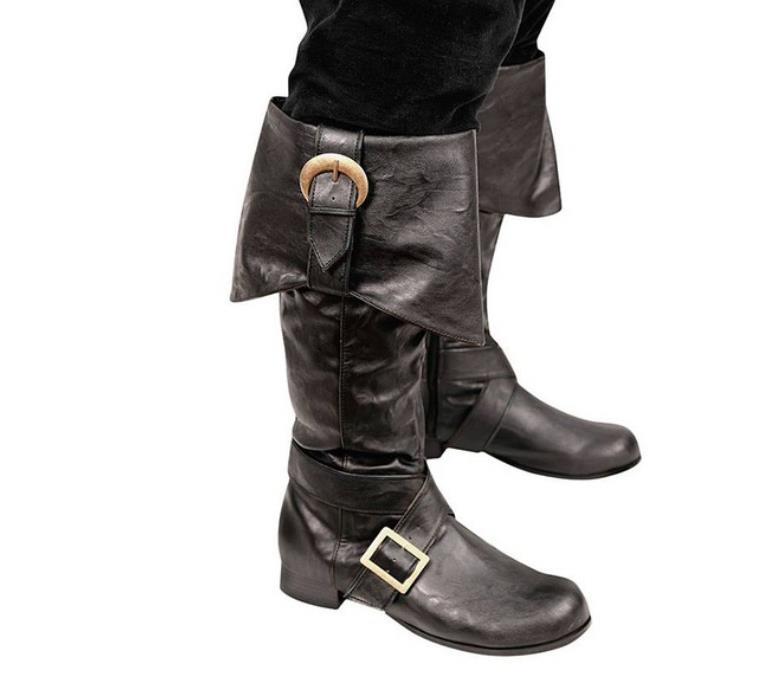 Stylish Orthopedic Boots for Any Occasion