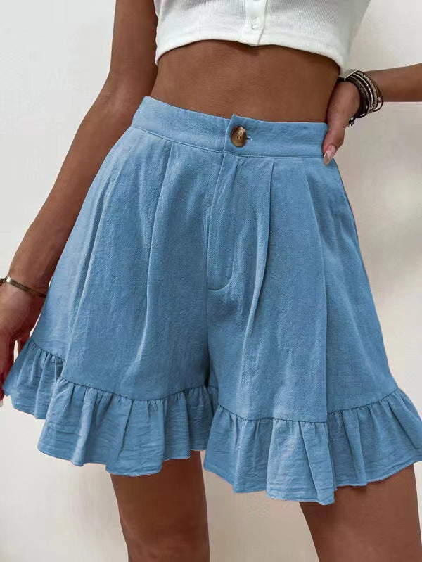 Beautifully Crafted Garment