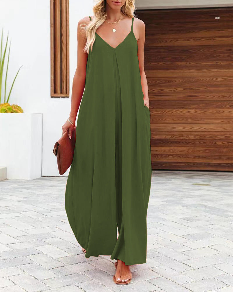 Vintage Inspired Garment