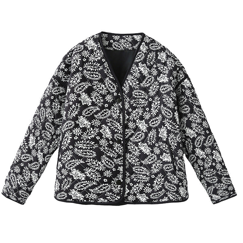 Classic Vintage Garment