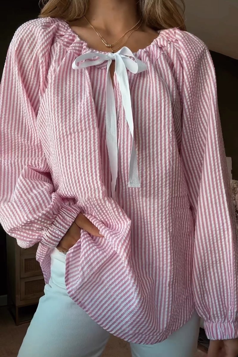 Elegantly Designed Garment