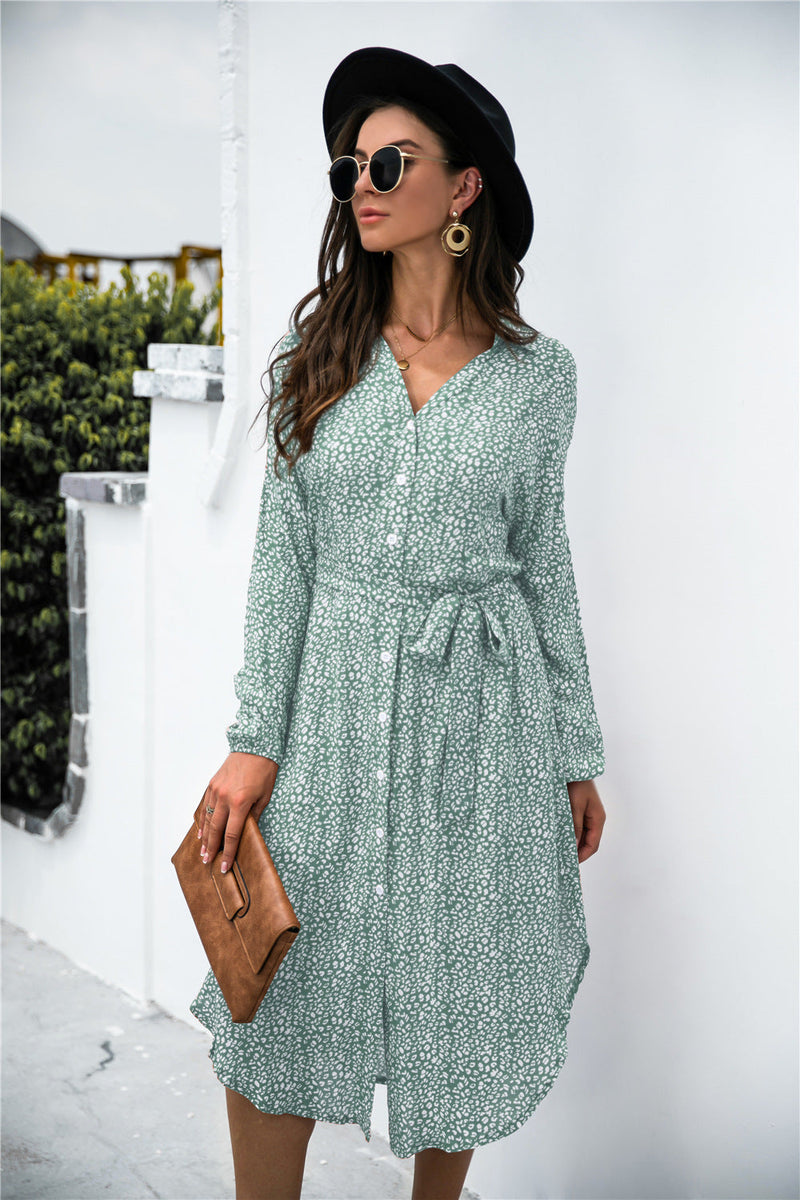Classic Designed Garment