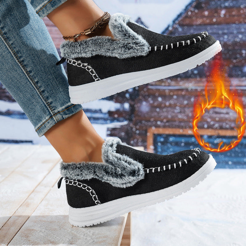 Stylish Orthopedic Shoes for Any Occasion