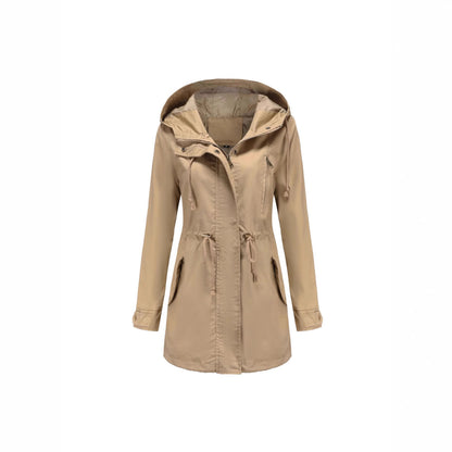 Classic Designed Garment