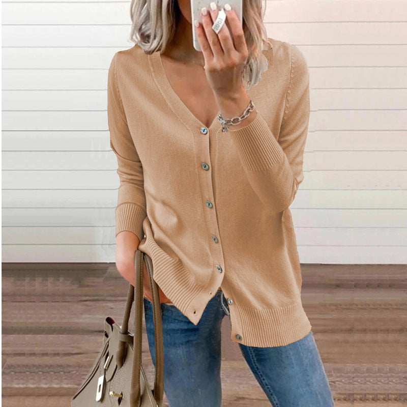 Elegantly Designed Blouse