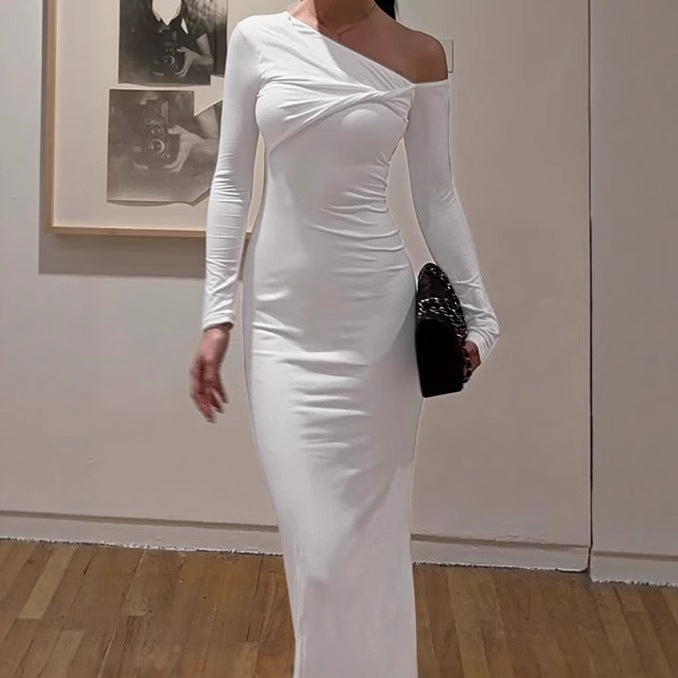 Elegantly Designed Garment